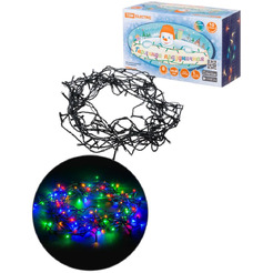 Гирлянда TDM Electric СГ100MЗ10 SQ0361-0041