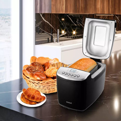 Хлебопечь Kitfort КТ-309