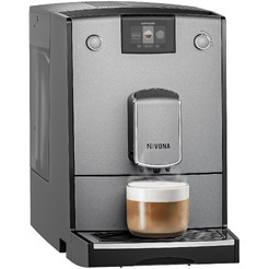 Кофемашина Nivona CafeRomatica NICR 695