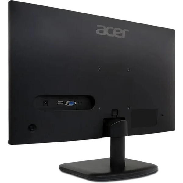 Монитор Acer EK271Gbmix UM.HE1CD.G02