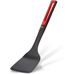 Лопатка Coolinar 94127