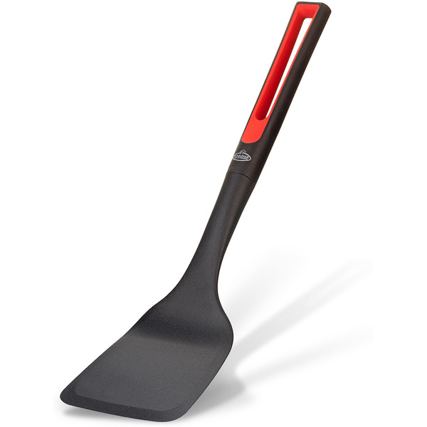 Лопатка Coolinar 94127