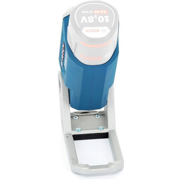 Фонарь BOSCH GLI DeciLED (06014A0000) без АКБ и ЗУ