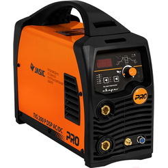 Сварочный инвертор Сварог Pro TIG 200 P DSP AC/DC (E201) 92681