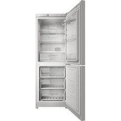 Холодильник Indesit ITS 4160 W