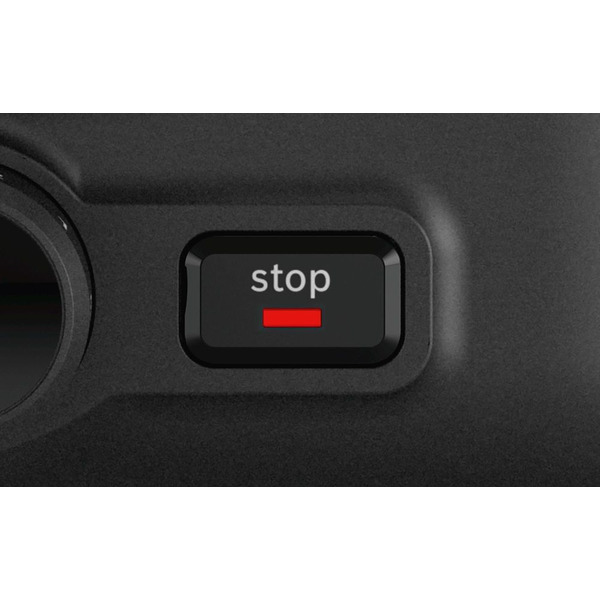 Тостер Bosch TAT3P420