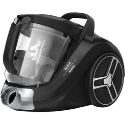 Пылесос TEFAL COMPACT POWER XXL TW4825EA RO48OE0