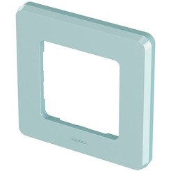 Рамка Legrand Inspiria 673935