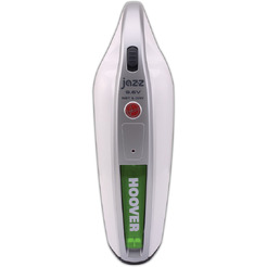 Пылесос Hoover SM96WD4 011