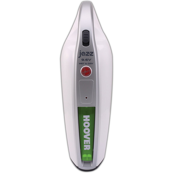 Пылесос Hoover SM96WD4 011