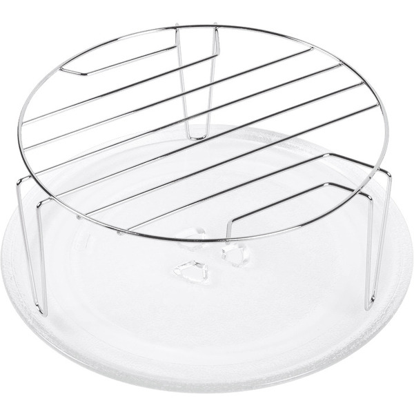 Встраиваемая микроволновая печь MAUNFELD MBMO.20.2PGW