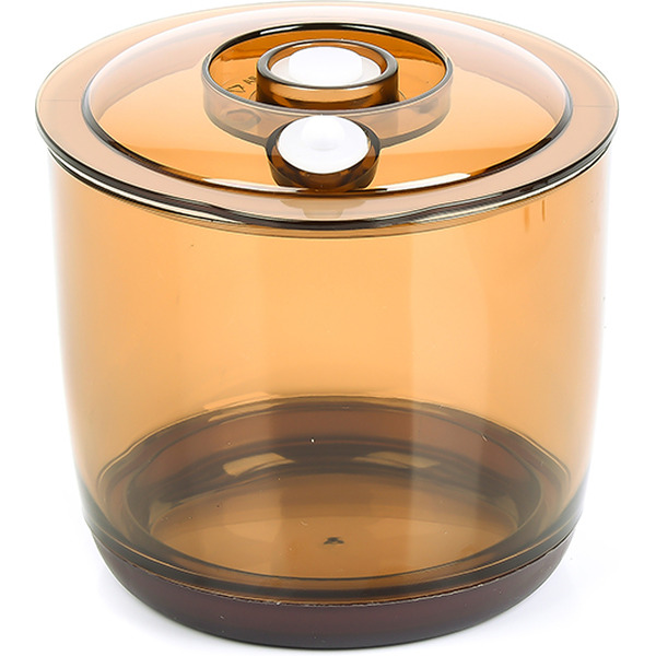 Кофемолка Oursson OG2075/DC