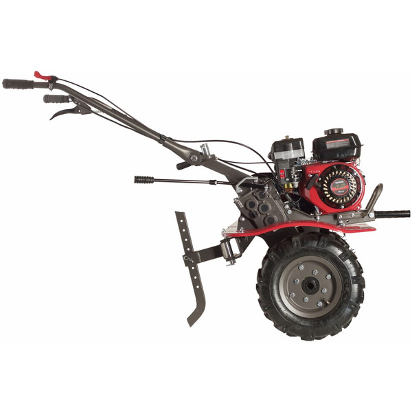 Мотоблок Weima WM900M-3