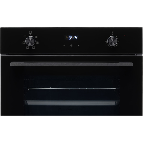 Духовой шкаф VARD VOE432B