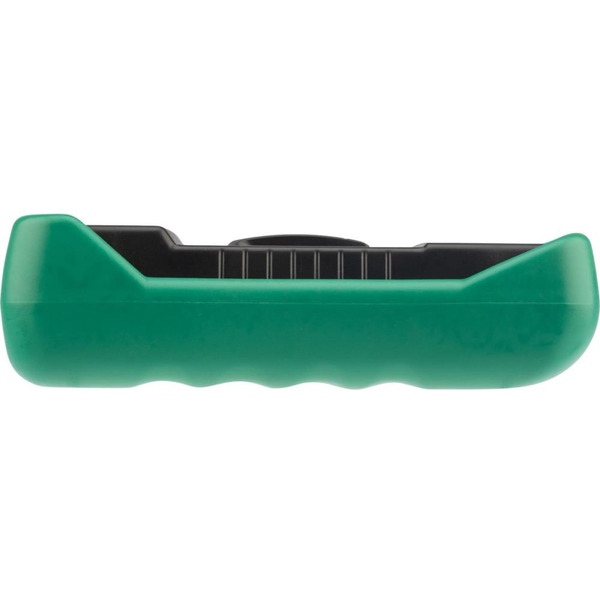 Портативный мультиметр  MASTECH MAS838 13-2008