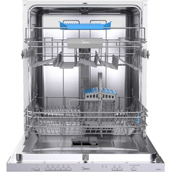 Встраиваемая посудомоечная машина Midea MID60S130i