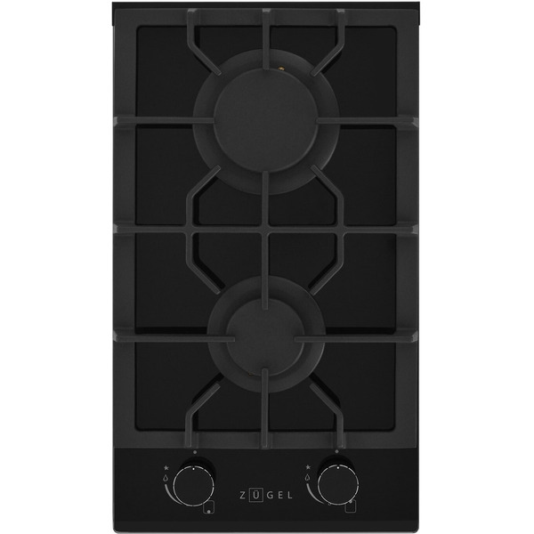 Варочная панель ZUGEL ZGH291B