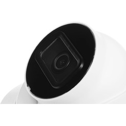 Аналоговая камера Dahua DH-HAC-HDW1231TLMQP-A-0360B