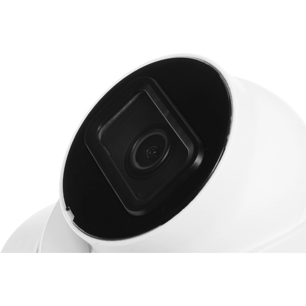 Аналоговая камера Dahua DH-HAC-HDW1231TLMQP-A-0360B