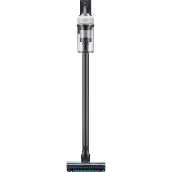 Пылесос Samsung VS70H25WLG/EV