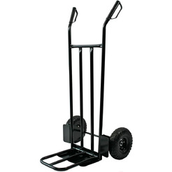 Тележка ручная RAD HT250P