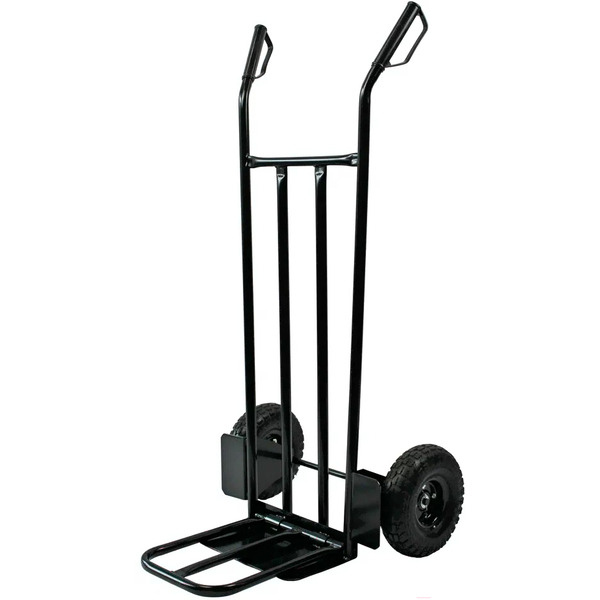 Тележка ручная RAD HT250P