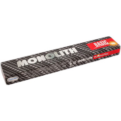 Электроды ТМ Monolith УОНИ-13/55 ф 5.0мм ПЛАЗМА (4820130191579)