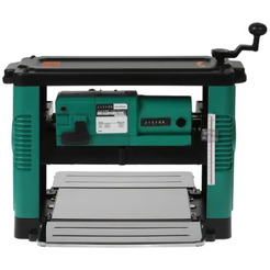 Рейсмусовый станок Zitrek TP-2000 (067-1012)