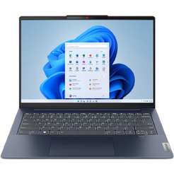 Ноутбук Lenovo IdeaPad Slim 5 14ABR8 82XE002RRK