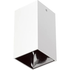 Светильник светодиодный накладной JAZZWAY 5031449