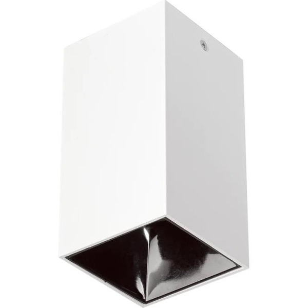 Светильник светодиодный накладной JAZZWAY 5031449