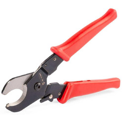 Ножницы кабельные КВТ 55941 MC-03 серия ПРОФИ