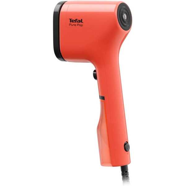 Ручной отпариватель Tefal DT2022E1