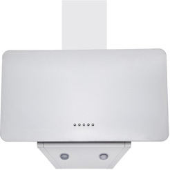 Кухонная вытяжка Konigin Pirol White 50