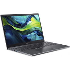Ноутбук Acer Aspire 15 A15-41M-R1HS NX.KXACD.003