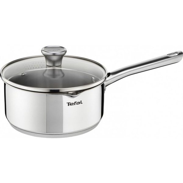 Набор посуды 6 предметов DUETTO TEFAL A705S375