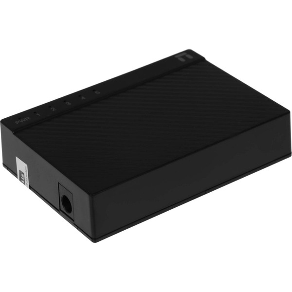 Коммутатор Netis ST3105C