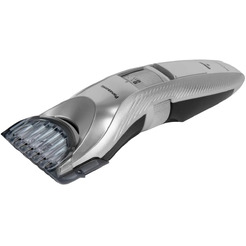 Машинка для стрижки PANASONIC ER-GC71-S520