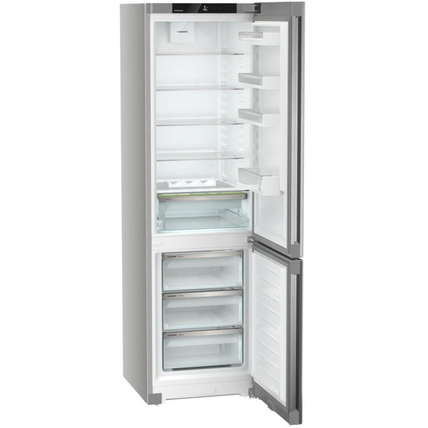 Холодильник LIEBHERR CNsff 5703-22 001