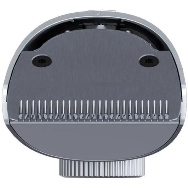 Машинка для стрижки волос Hair Clipper 2 XIAOMI BHR8999GL (MJGHHC2LF)