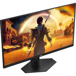 Монитор AOC Gaming Q27G40ZDF