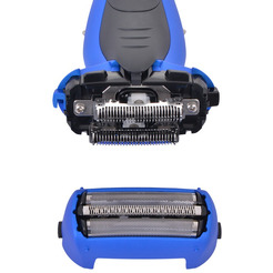 Электробритва PANASONIC ES-SL41-A520