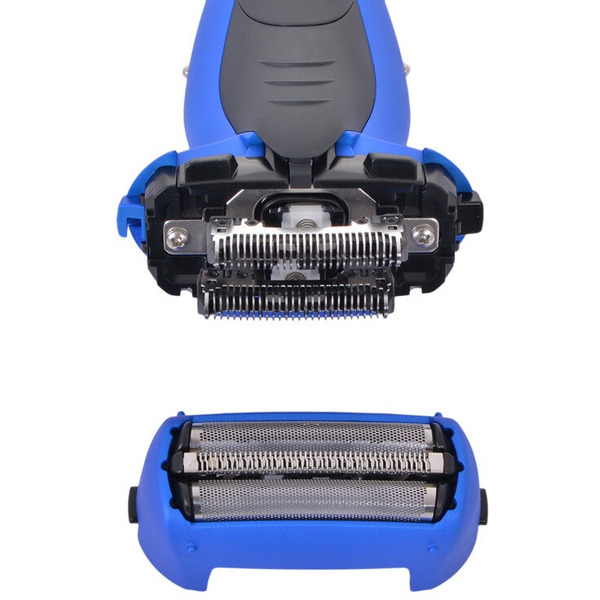 Электробритва PANASONIC ES-SL41-A520