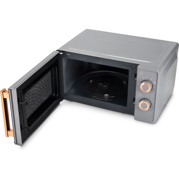 Микроволновая печь Vitek VT-MW1920
