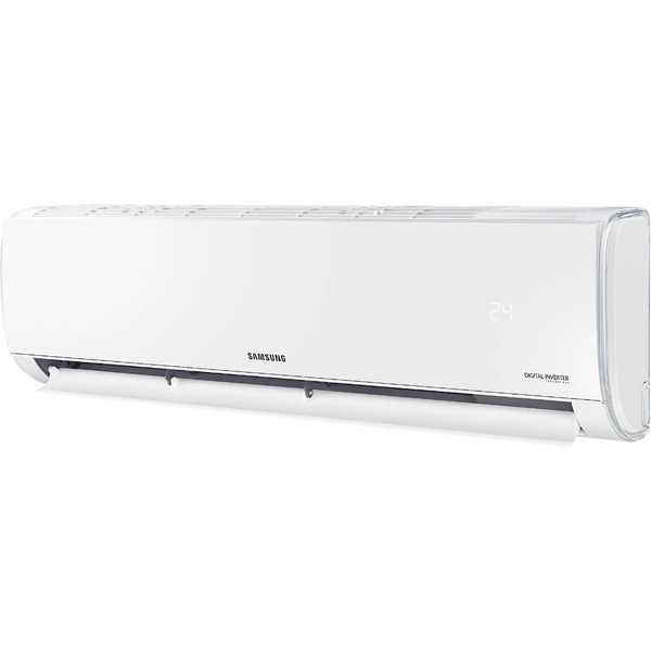 Кондиционер Samsung AR09TXHQASI Inverter