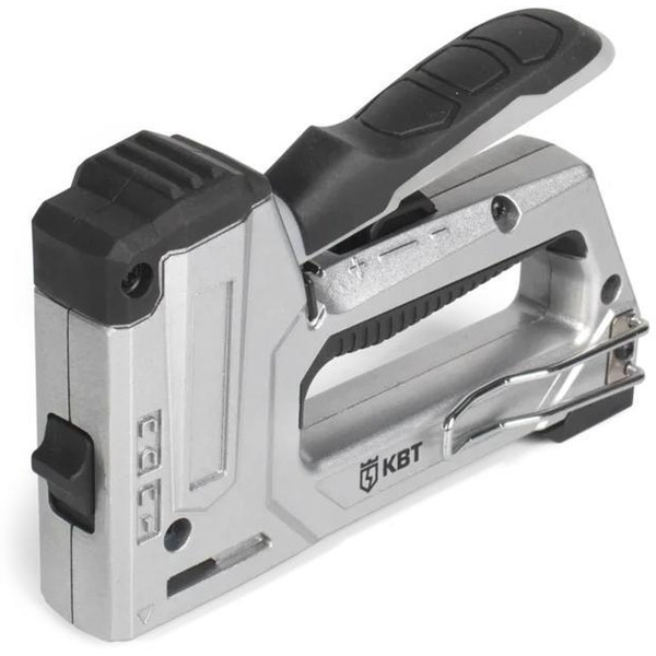 Степлер KBT СТС-4