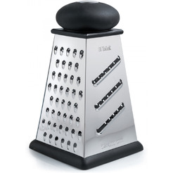 Терка Taller TR-21905