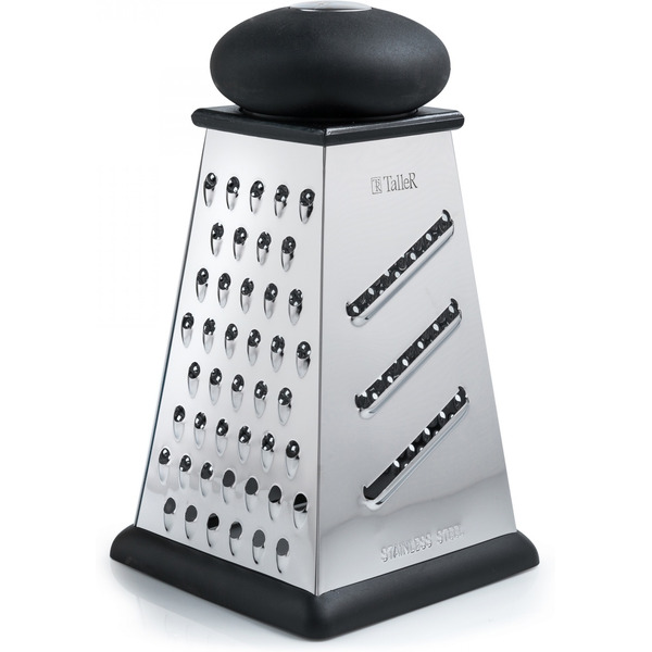 Терка Taller TR-21905