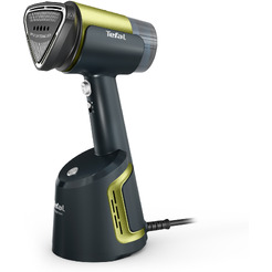Ручной отпариватель Tefal AeroSteam DT9810F1