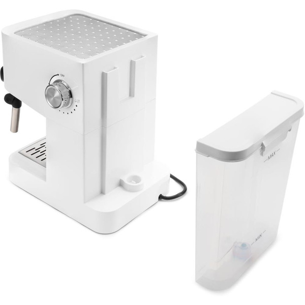 Кофеварка Hyundai HEM-3203